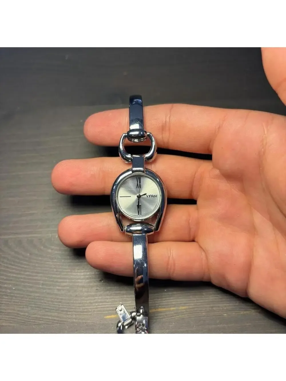 Beautiful Vintage Watch